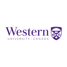 Western University (Canada)